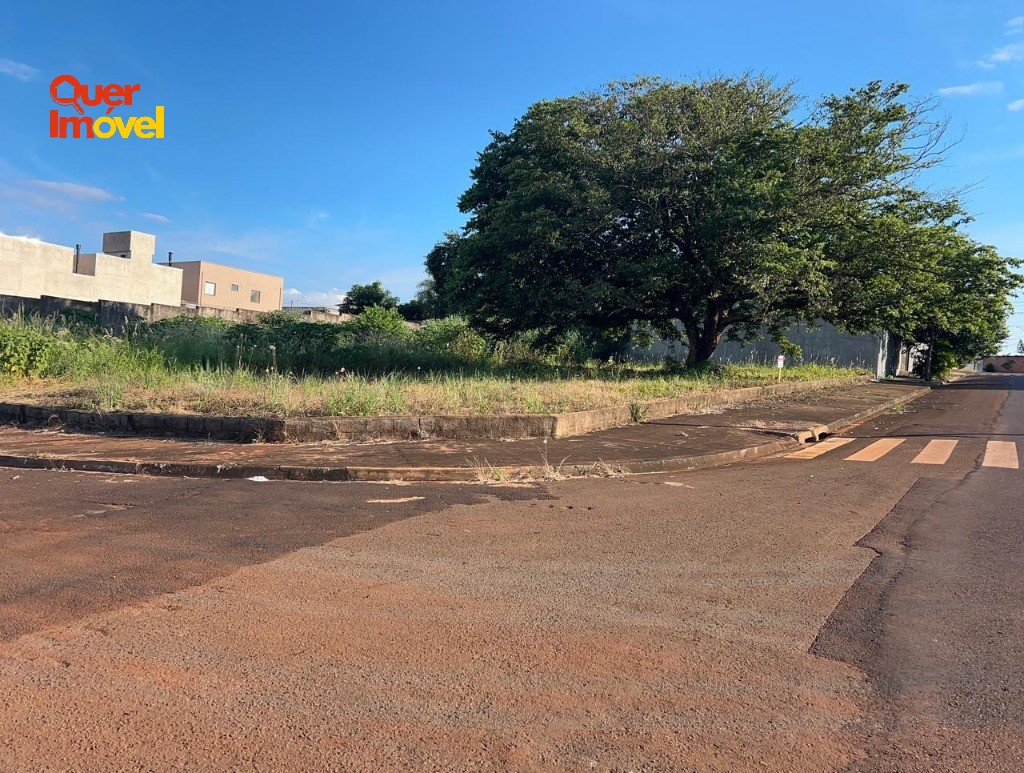 Terreno, 580 m² - Foto 5