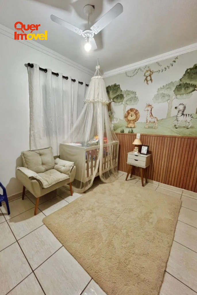 Apartamento, 3 quartos, 130 m² - Foto 14