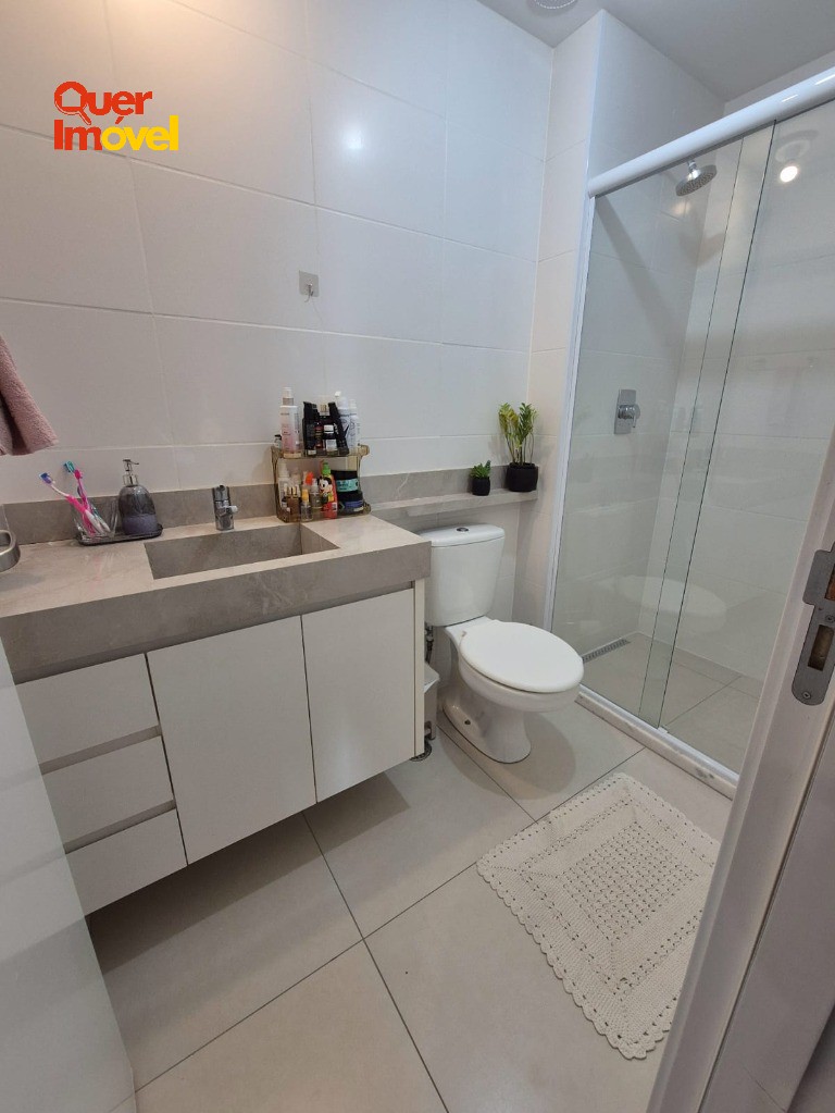 Apartamento, 2 quartos, 67 m² - Foto 18