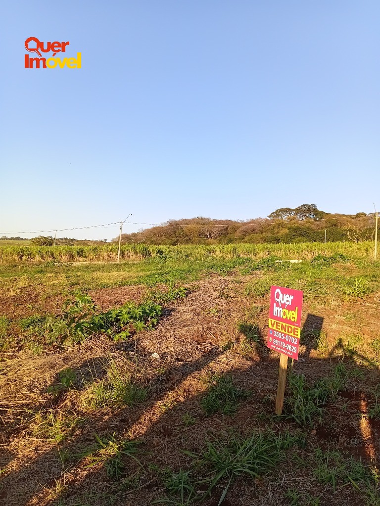 Terreno, 256 m² - Foto 8