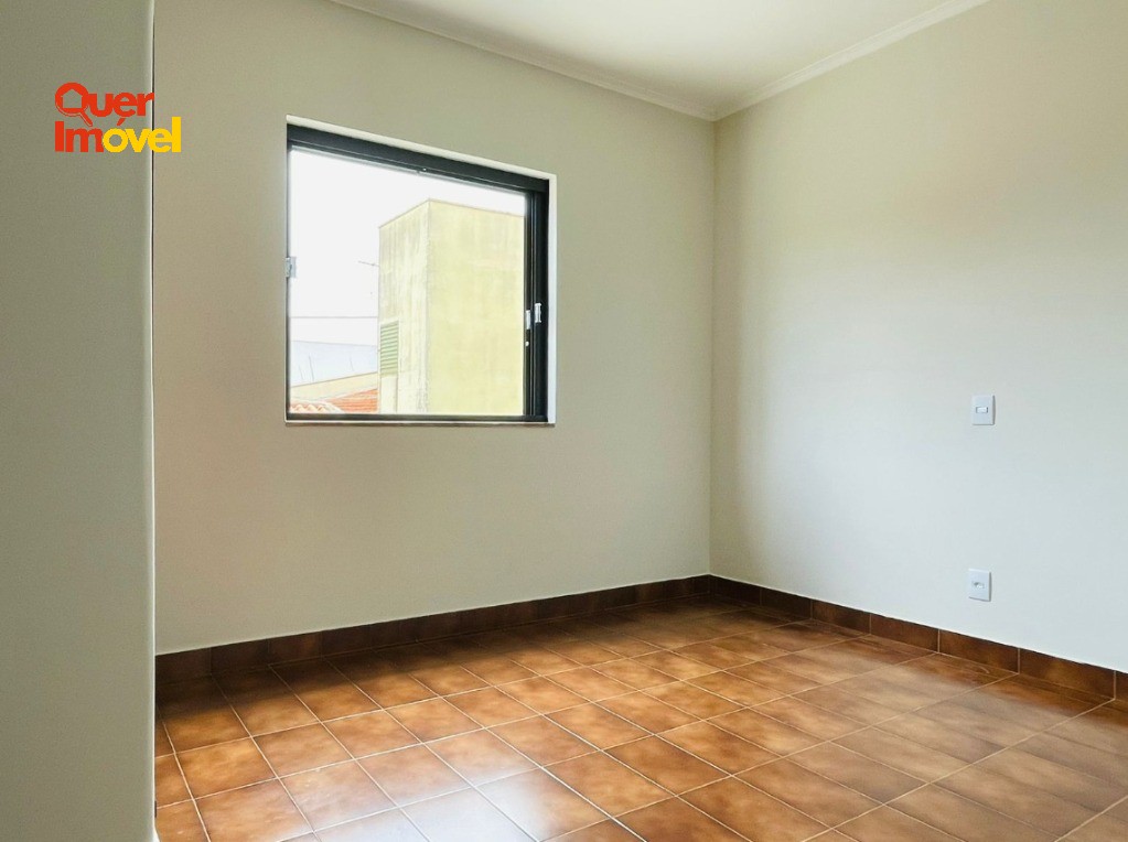 Casa, 3 quartos, 191 m² - Foto 17