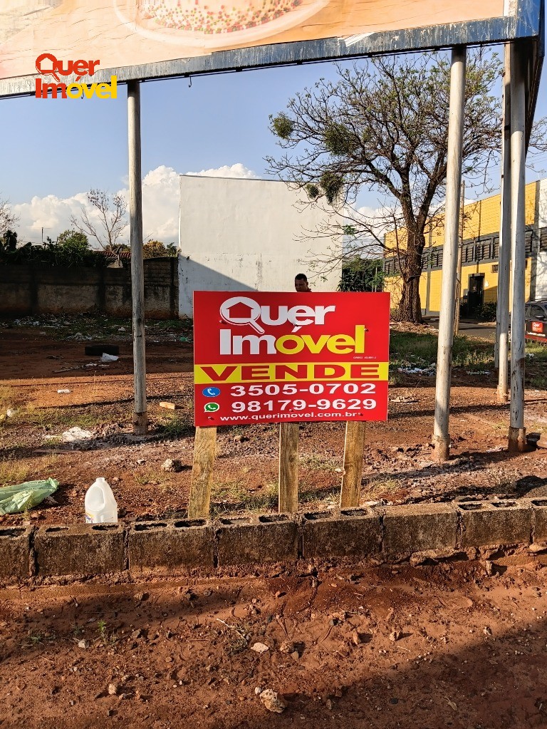 Terreno, 520 m² - Foto 4