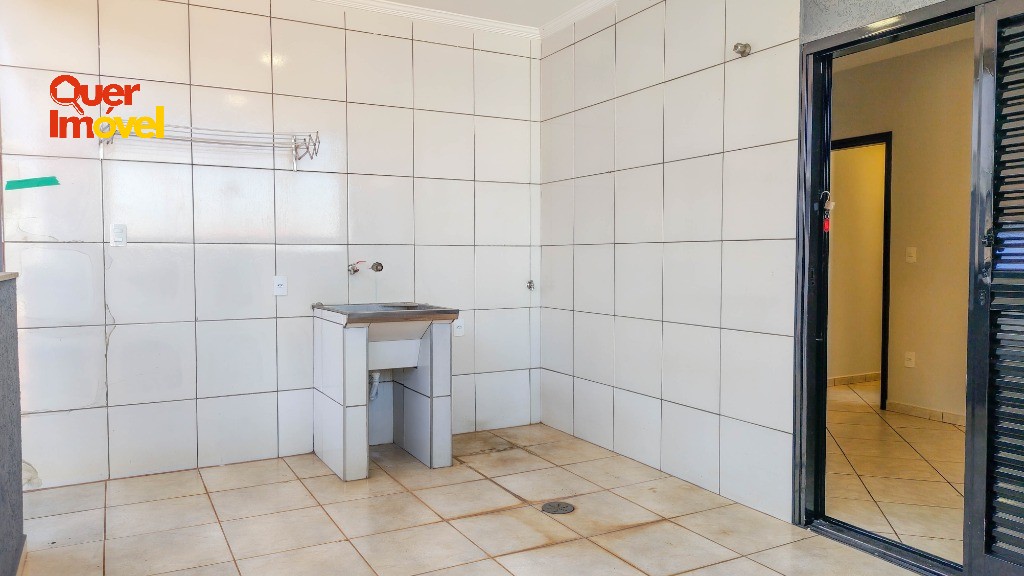 Casa, 3 quartos, 217 m² - Foto 4