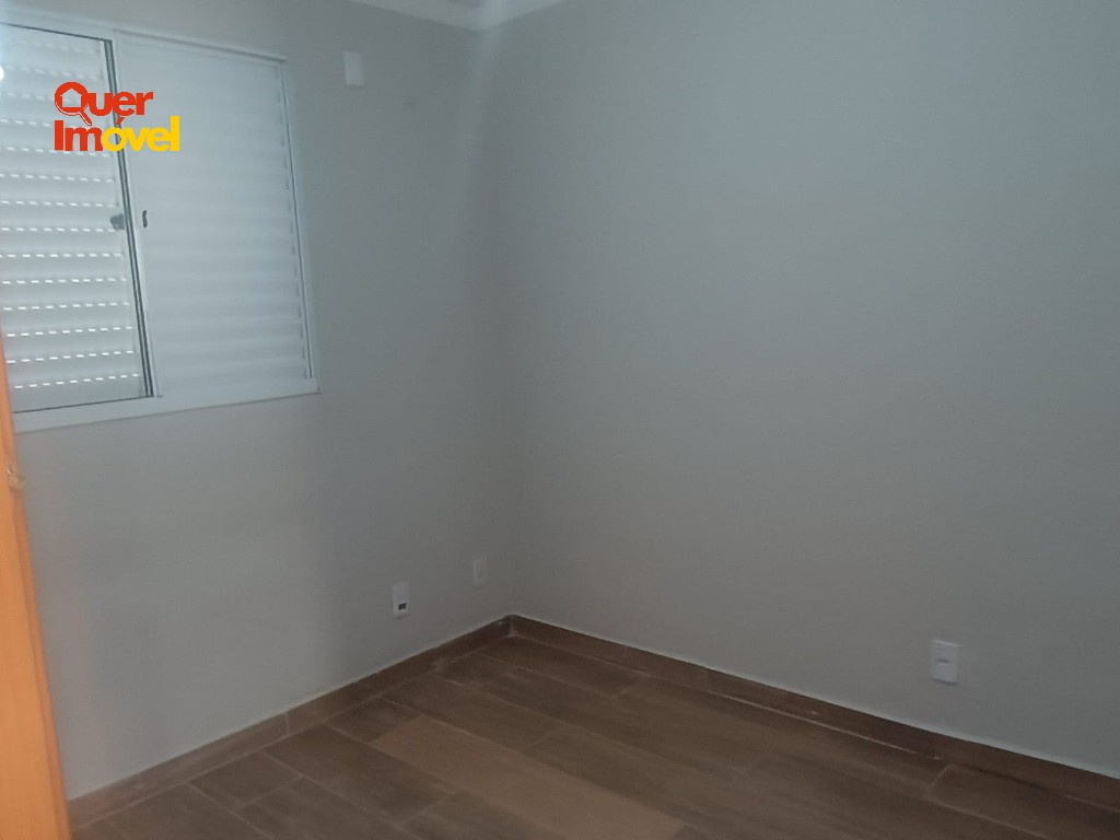 Imperdível oportunidade de apartamento à venda em ribeirão p