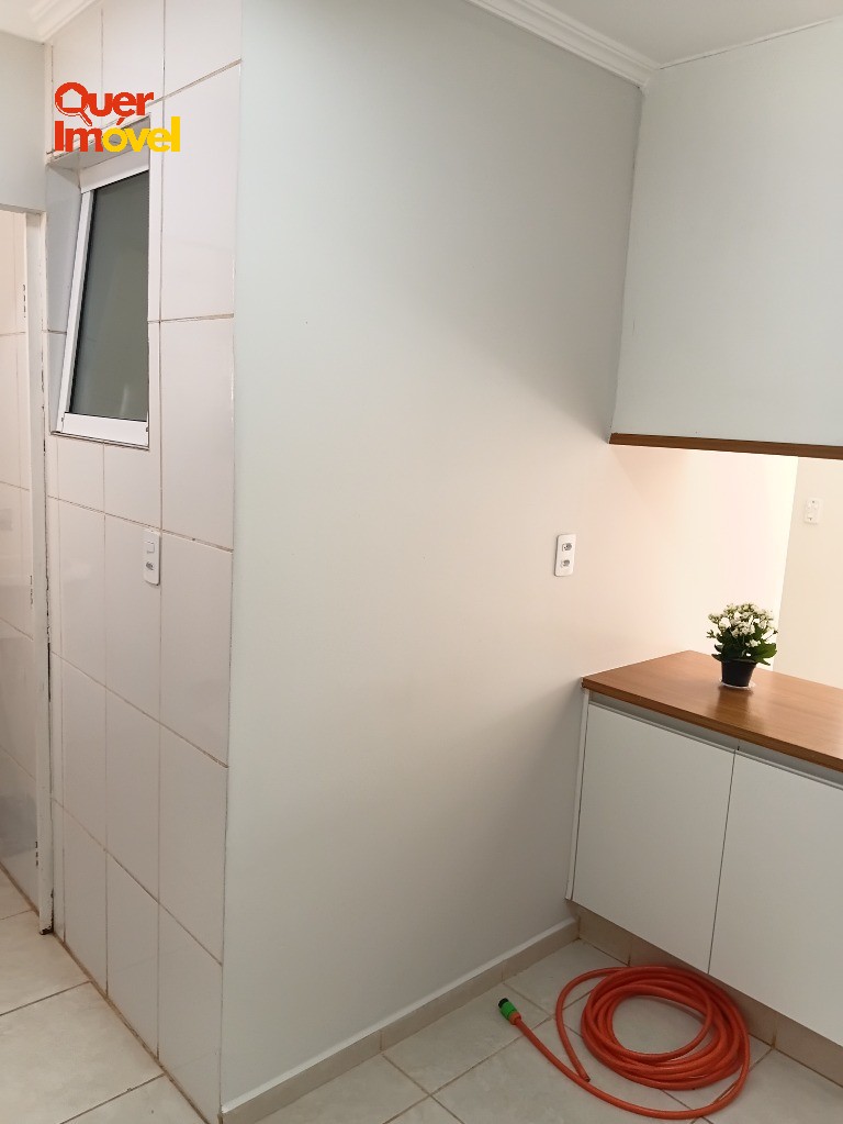 Apartamento, 3 quartos, 66 m² - Foto 7