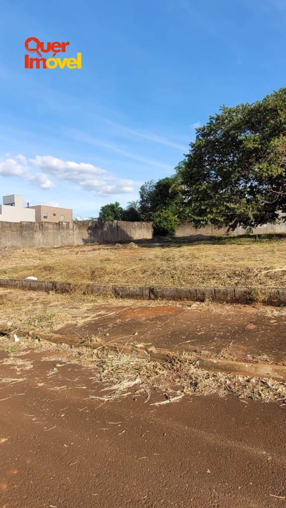 Terreno, 580 m² - Foto 3