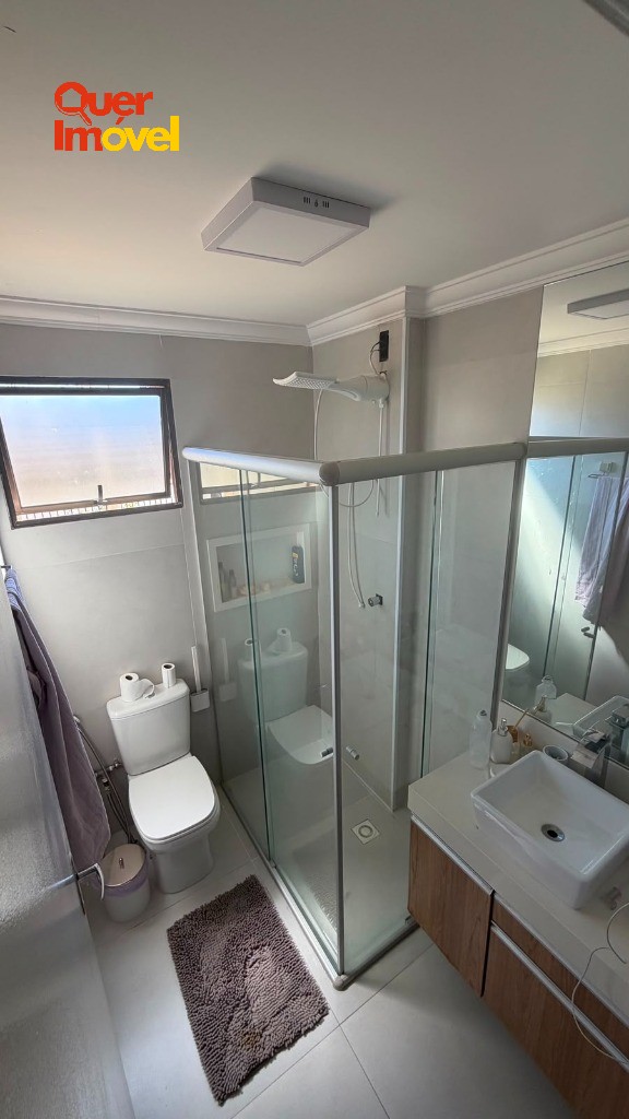 Apartamento, 2 quartos, 53 m² - Foto 6