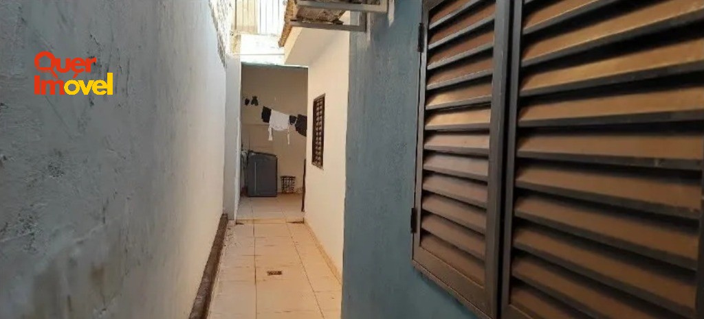 Casa, 2 quartos, 130 m² - Foto 7