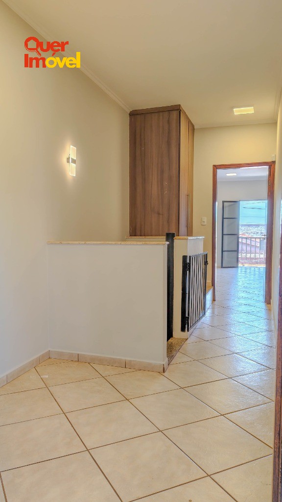 Casa, 3 quartos, 217 m² - Foto 62