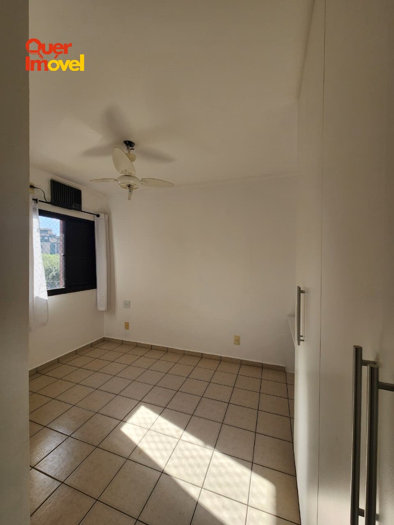 Apartamento, 1 quarto, 39 m² - Foto 10