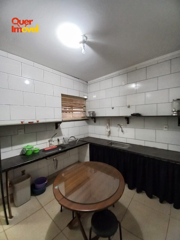 Imóvel Comercial, 340 m² - Foto 16