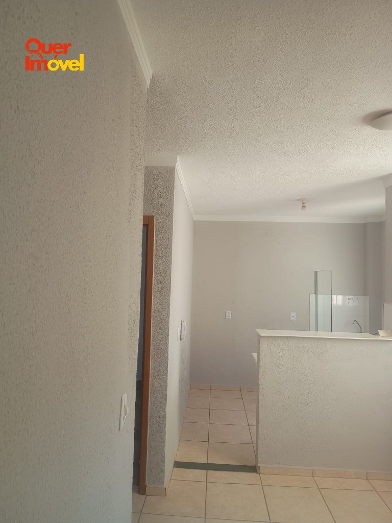 Imperdível oportunidade de apartamento à venda em ribeirão p