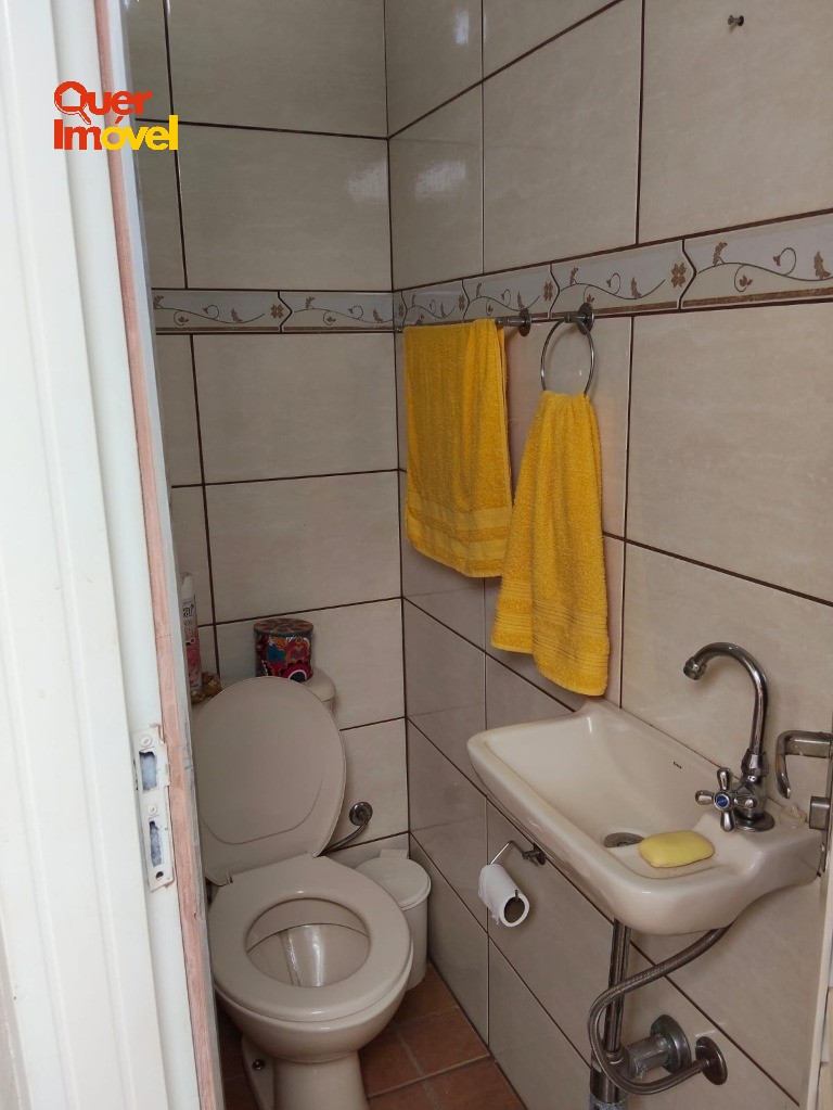 Casa, 2 quartos, 130 m² - Foto 29