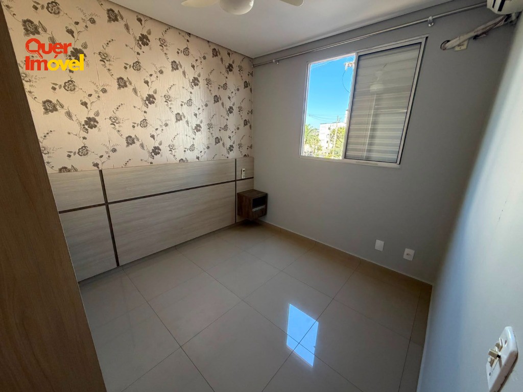 Apartamento, 2 quartos, 45 m² - Foto 7