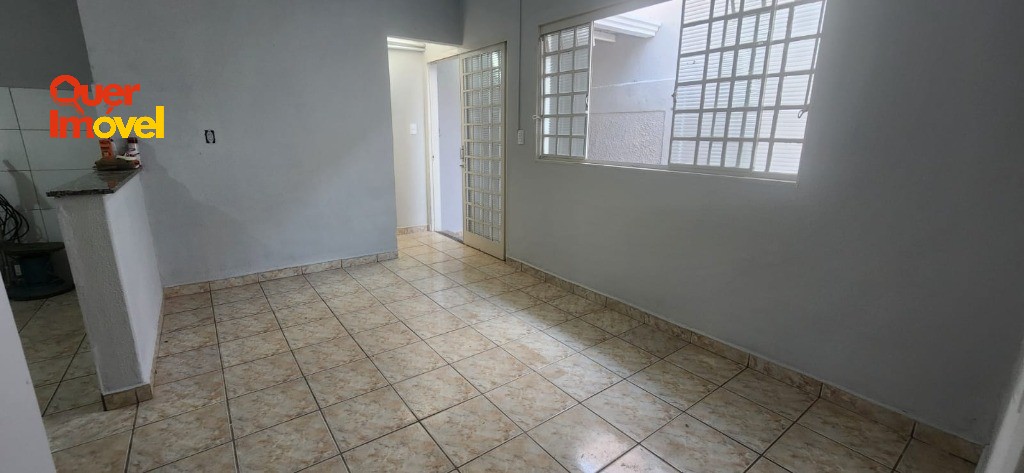 Casa, 4 quartos, 145 m² - Foto 7