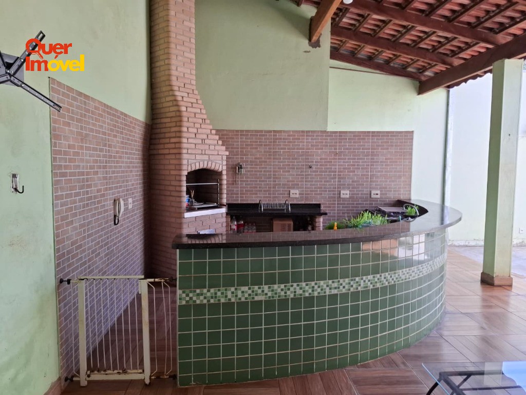 Casa, 2 quartos, 199 m² - Foto 13