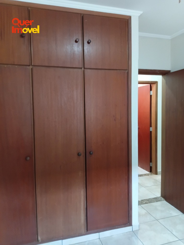 Excelente Apartamento para Locação em Nova Ribeirânia - Ribeirão Preto-SP: 3 Quartos, 1 Suíte, 2 Banheiros, 1 Vaga, 80m².