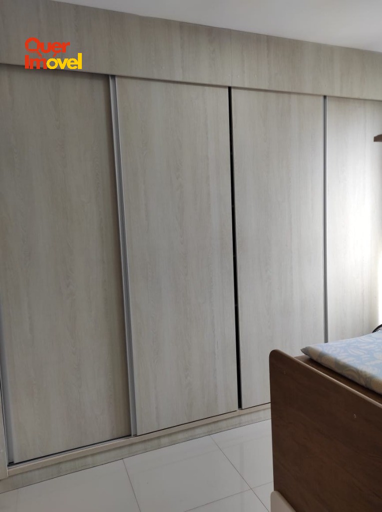 Apartamento, 2 quartos, 48 m² - Foto 11