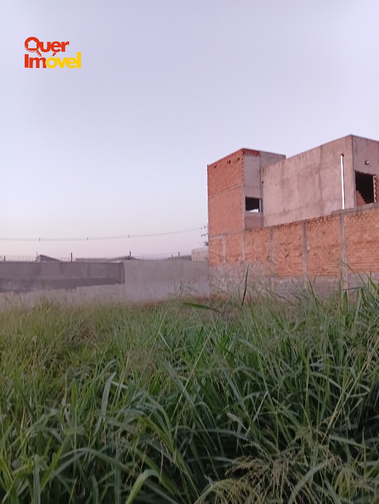 Terreno à venda na reserva macaúba, ribeirão preto-sp! lote 