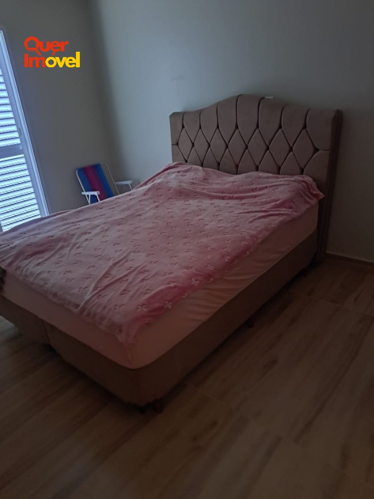 Imperdível oportunidade: Casa à venda em Ribeirão Preto-SP, no bairro Bonfim Paulista, com 3 quartos, 1 suíte e 3 vagas de garagem!