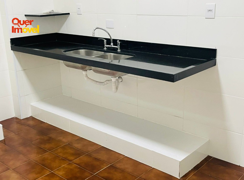 Casa, 3 quartos, 191 m² - Foto 38