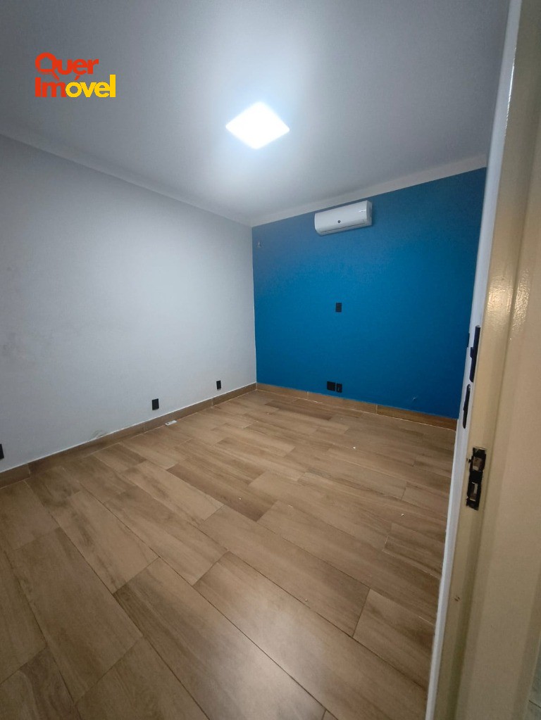 Imóvel Comercial, 90 m² - Foto 5