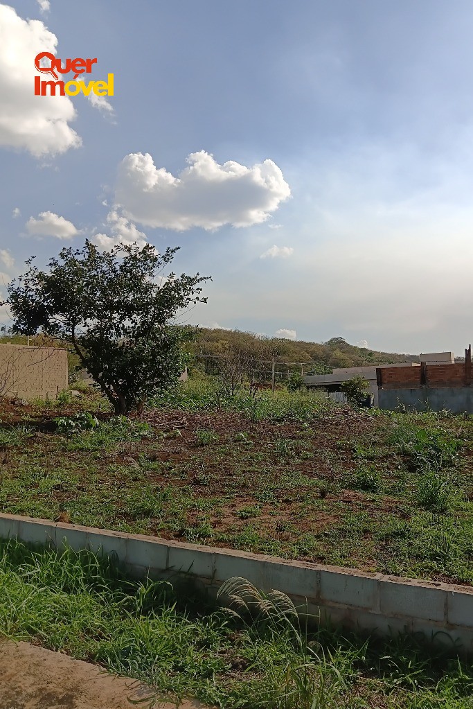 Terreno, 600 m² - Foto 2