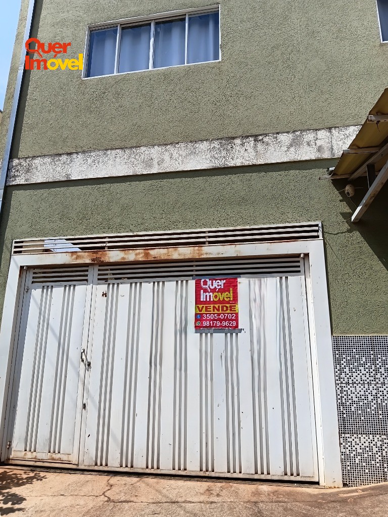 Casa, 2 quartos, 260 m² - Foto 16