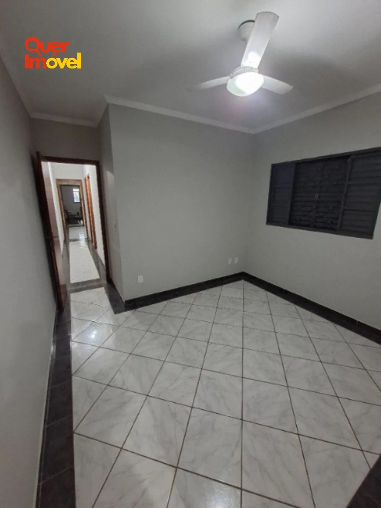 Casa, 2 quartos, 100 m² - Foto 10