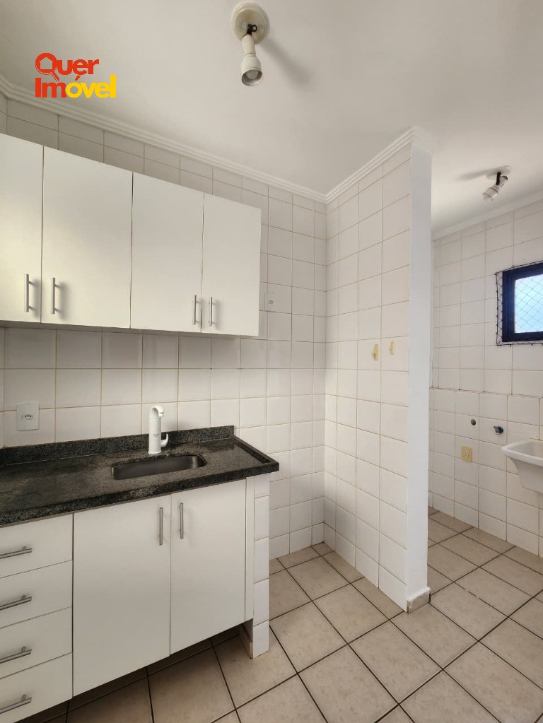 Apartamento, 1 quarto, 39 m² - Foto 4