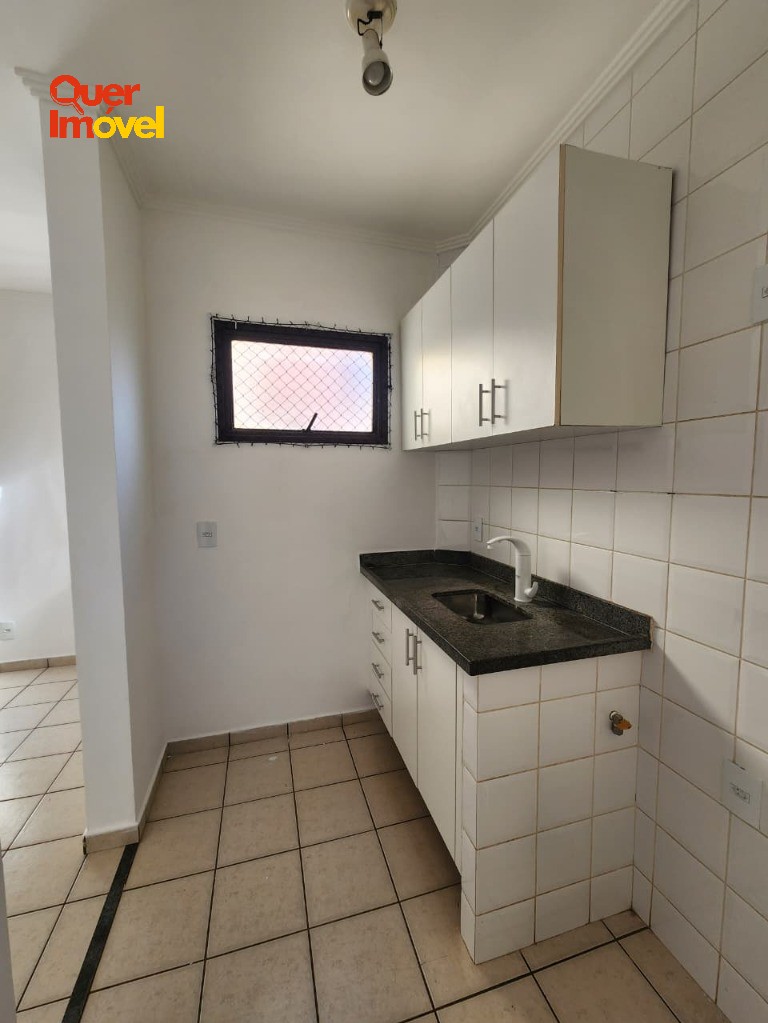 Apartamento, 1 quarto, 39 m² - Foto 6