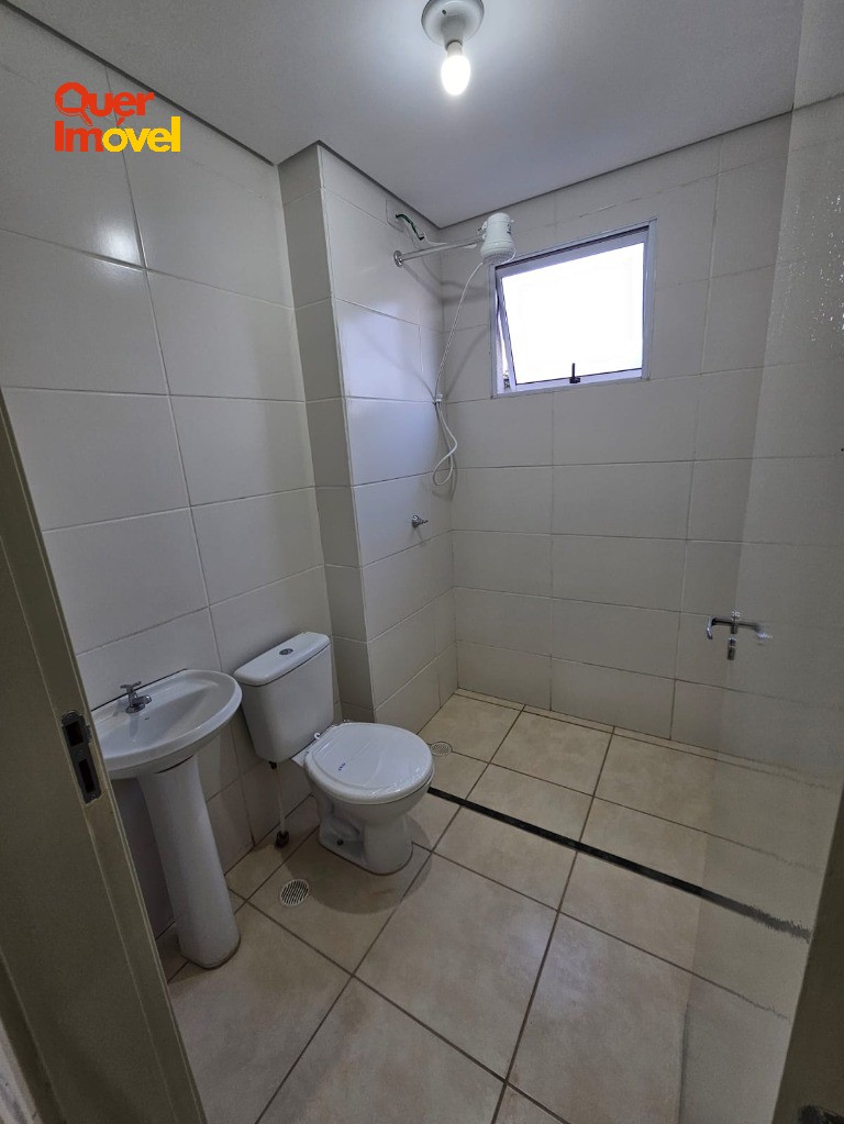 Apartamento, 2 quartos, 42 m² - Foto 18