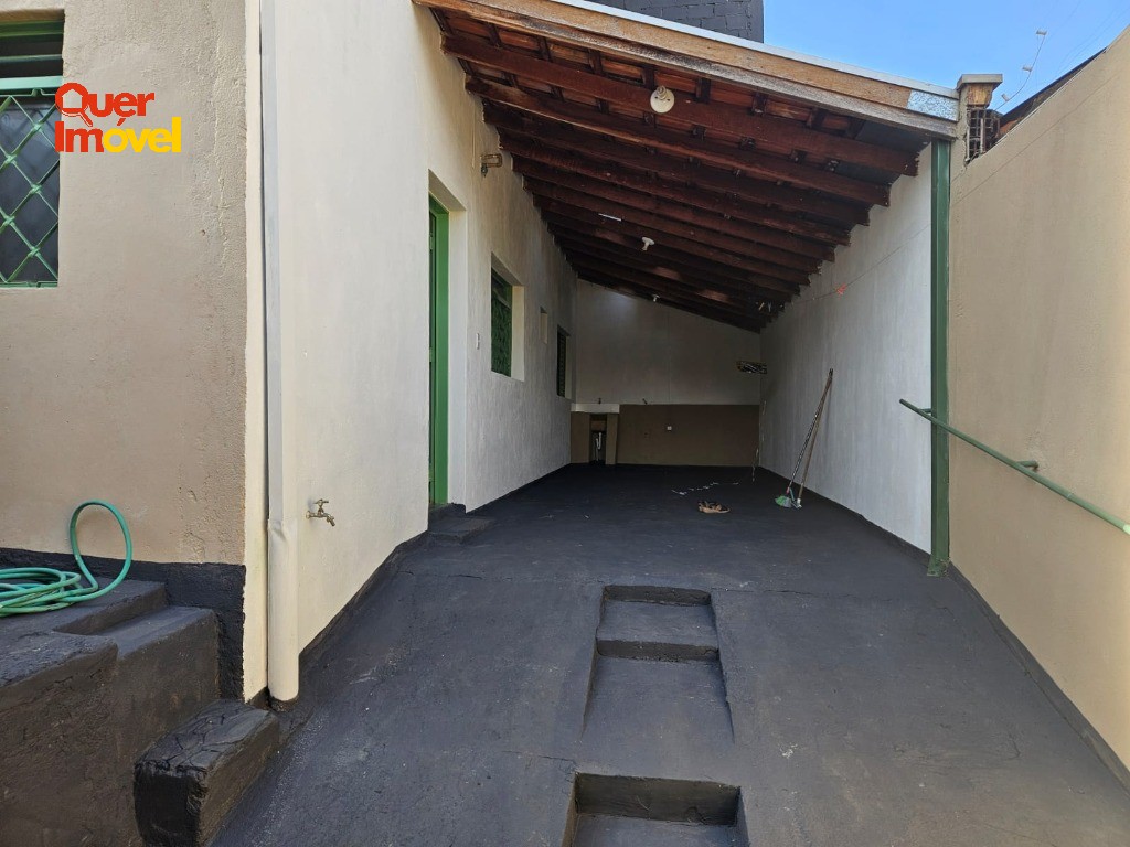 Excelente oportunidade de locação: casa no planalto verde, r