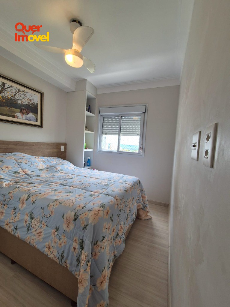 Apartamento, 2 quartos, 67 m² - Foto 12