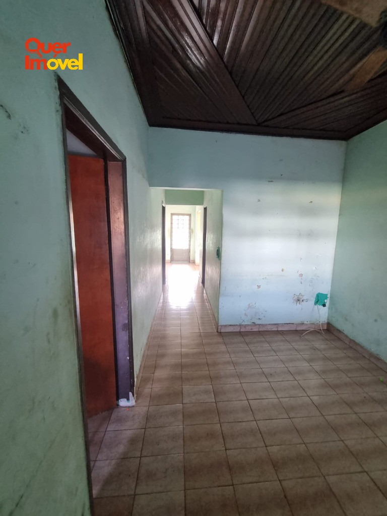 Casa, 2 quartos, 75 m² - Foto 6