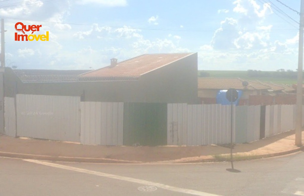 Terreno, 238 m² - Foto 2