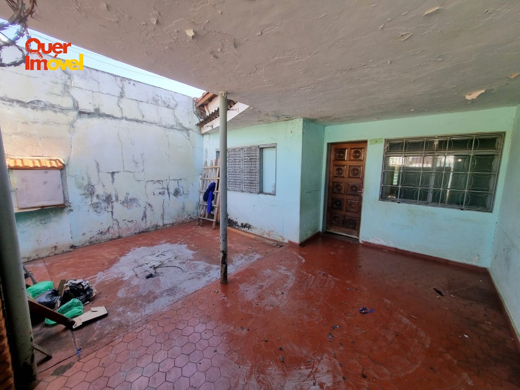 Casa, 2 quartos, 75 m² - Foto 2