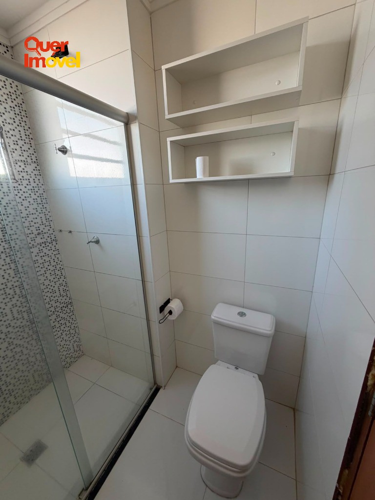 Apartamento, 2 quartos, 45 m² - Foto 11