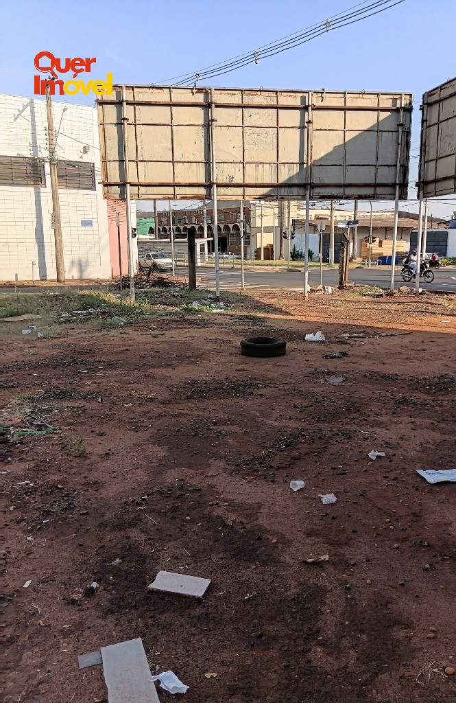 Terreno, 520 m² - Foto 9