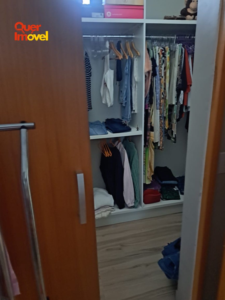 Imperdível oportunidade: Casa à venda em Ribeirão Preto-SP, no bairro Bonfim Paulista, com 3 quartos, 1 suíte e 3 vagas de garagem!
