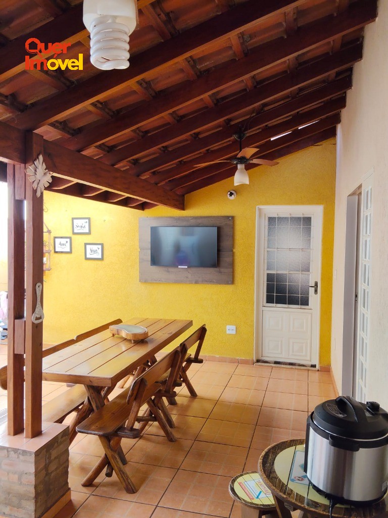 Casa, 2 quartos, 130 m² - Foto 23