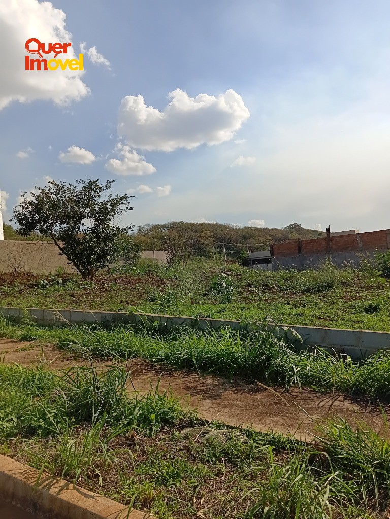 Terreno, 600 m² - Foto 6