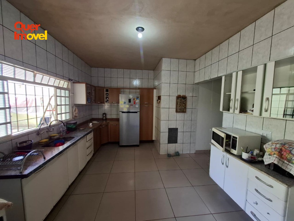 Casa, 2 quartos, 199 m² - Foto 9