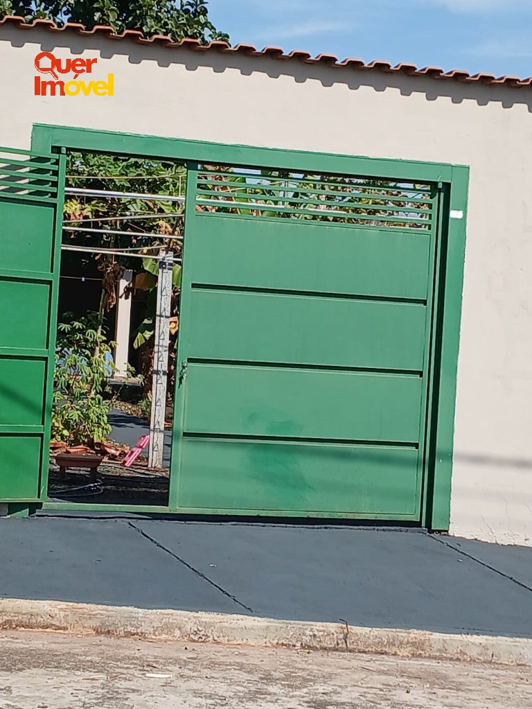 Oportunidade única: terreno à venda em ribeirão preto-sp, no