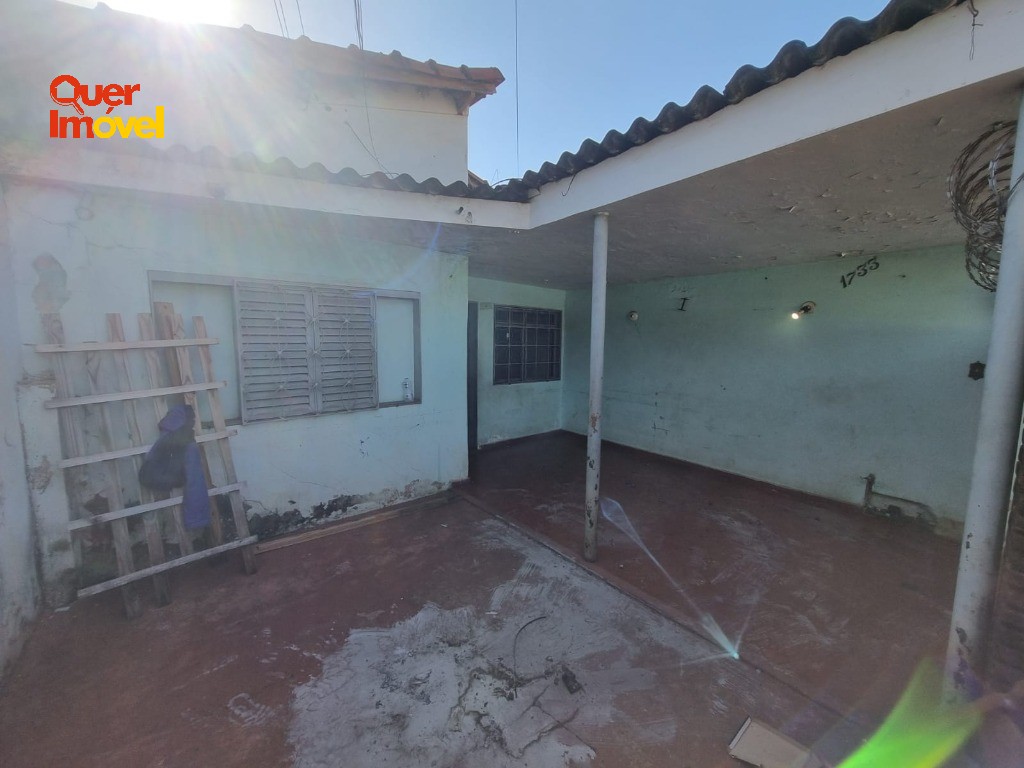 Casa, 2 quartos, 75 m² - Foto 3
