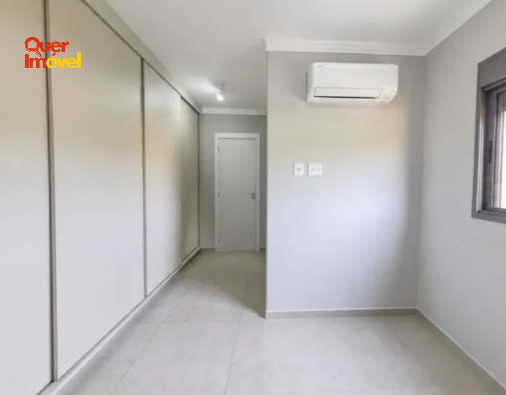 Apartamento, 2 quartos, 84 m² - Foto 7
