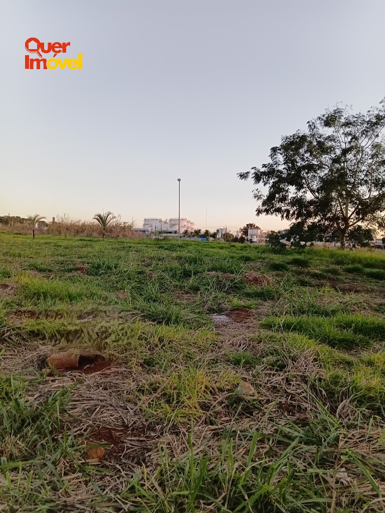 Terreno, 499 m² - Foto 9