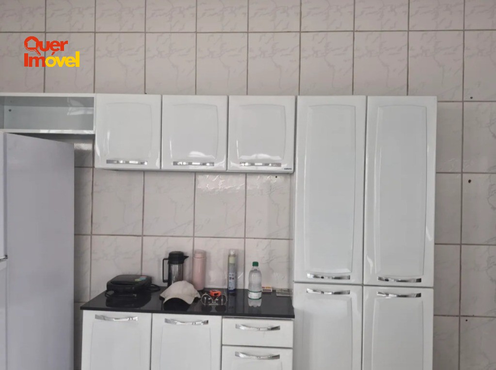 Imperdível casa à venda em ribeirão preto-sp, bairro ipirang