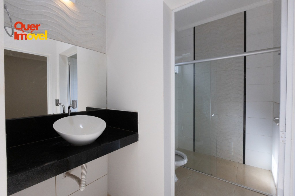 Casa, 4 quartos, 280 m² - Foto 25