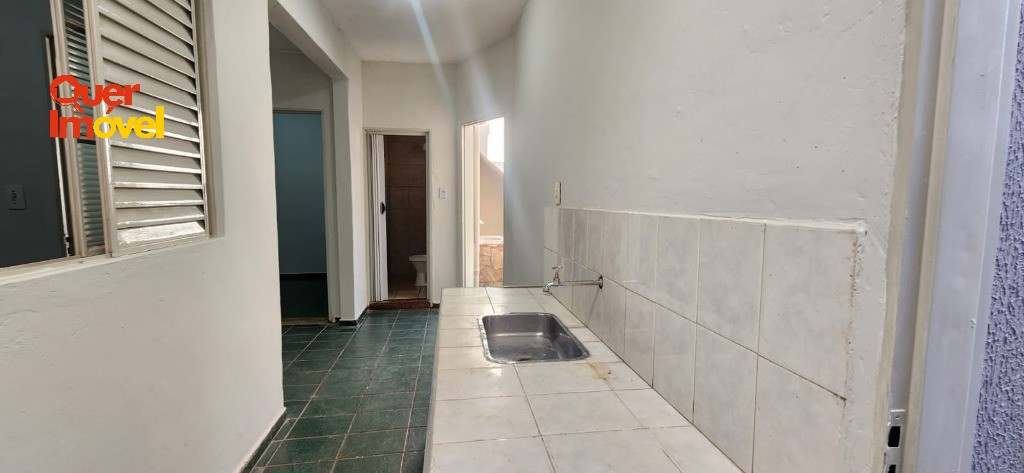 Casa, 4 quartos, 145 m² - Foto 8
